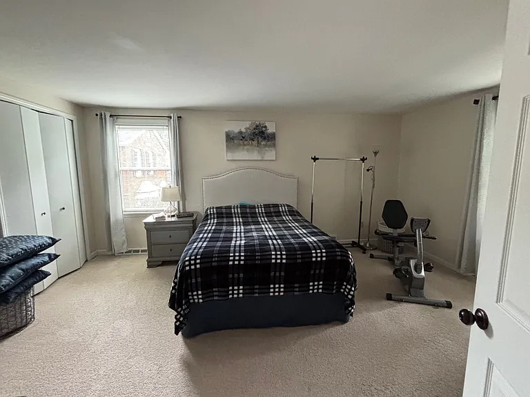 20 Guilford Ln #8 — Photo 8