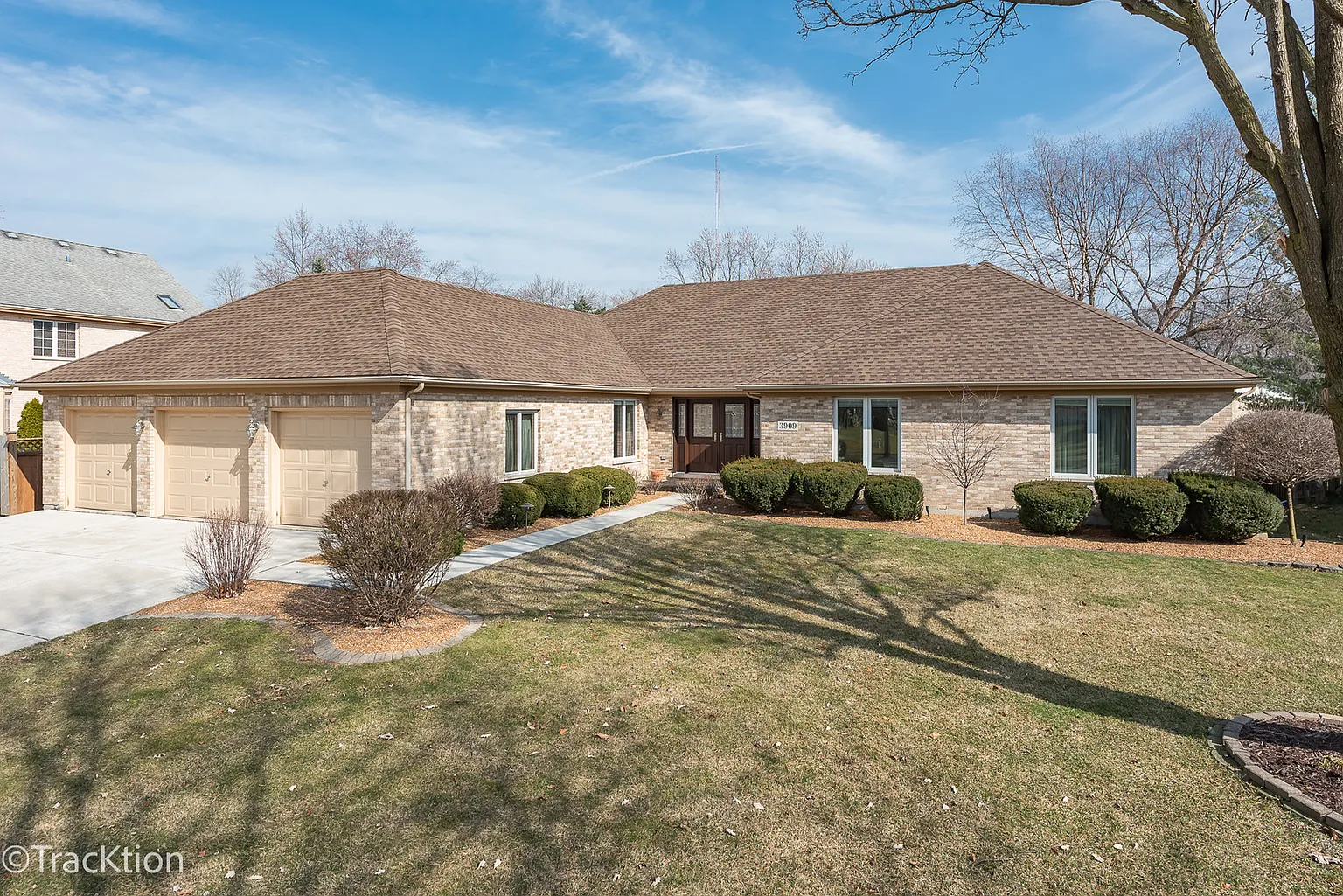 3909 Biltmore Rd photo 1