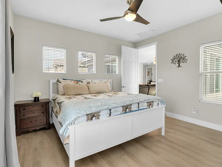 328 Elder View Dr — Photo 35