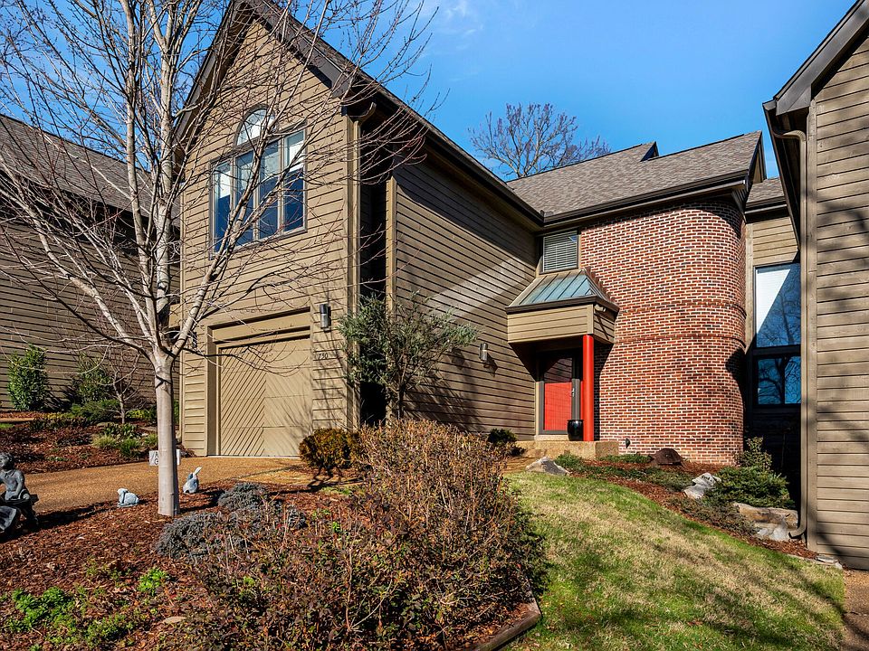 1st image of 750 Harpeth Trace Dr