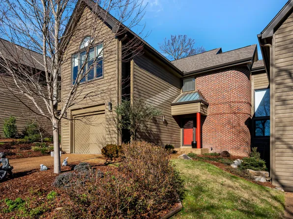 750 Harpeth Trace Dr, Nashville, TN 37221