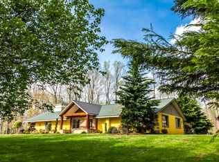 3422 State Highway 54, Graham, NC 27253