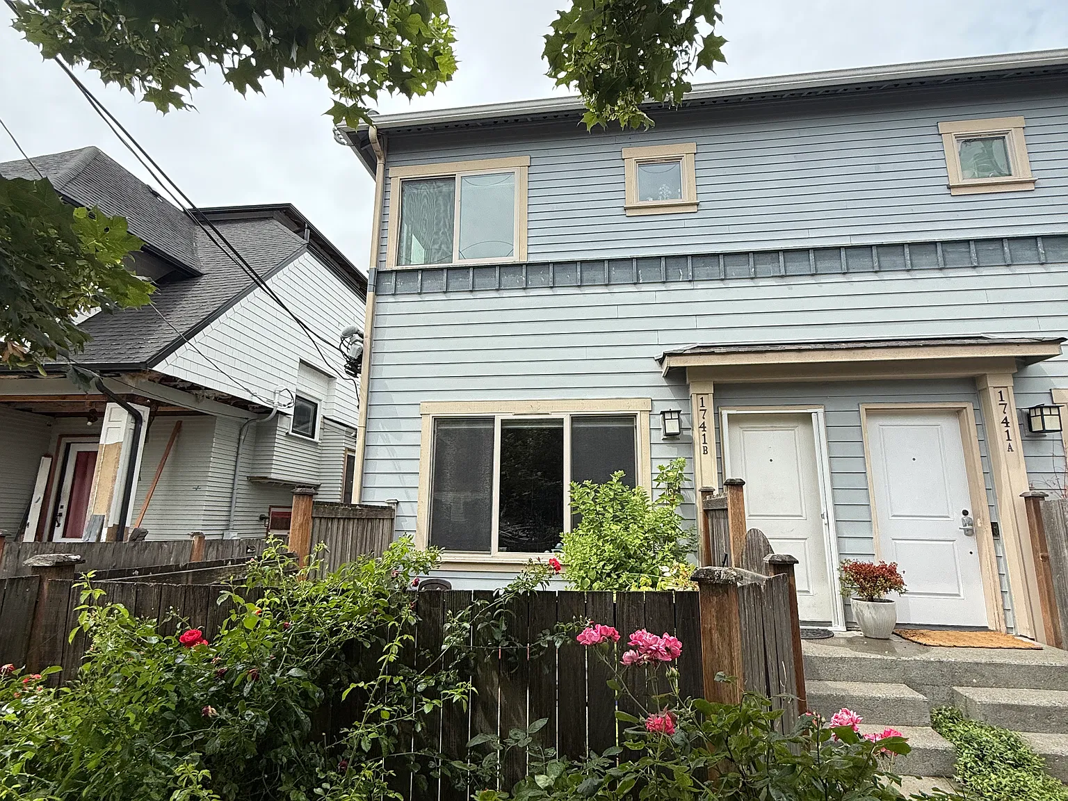 1741 13th Ave S — Photo 2