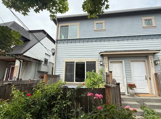 1741 13th Ave S #B, Seattle, WA 98144