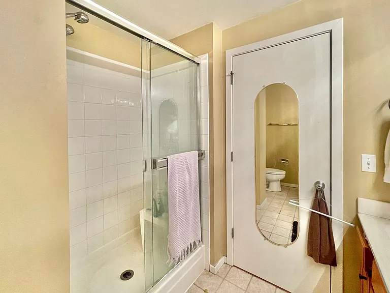 208 W Washington St #506 — Photo 10