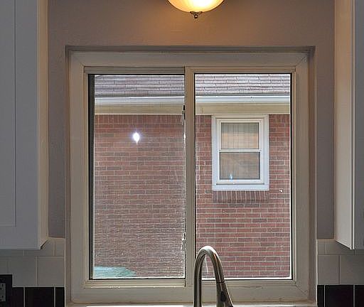 Kitchen Sink