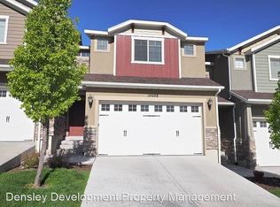 14608 S Edgemere Dr, Herriman, UT 84096
