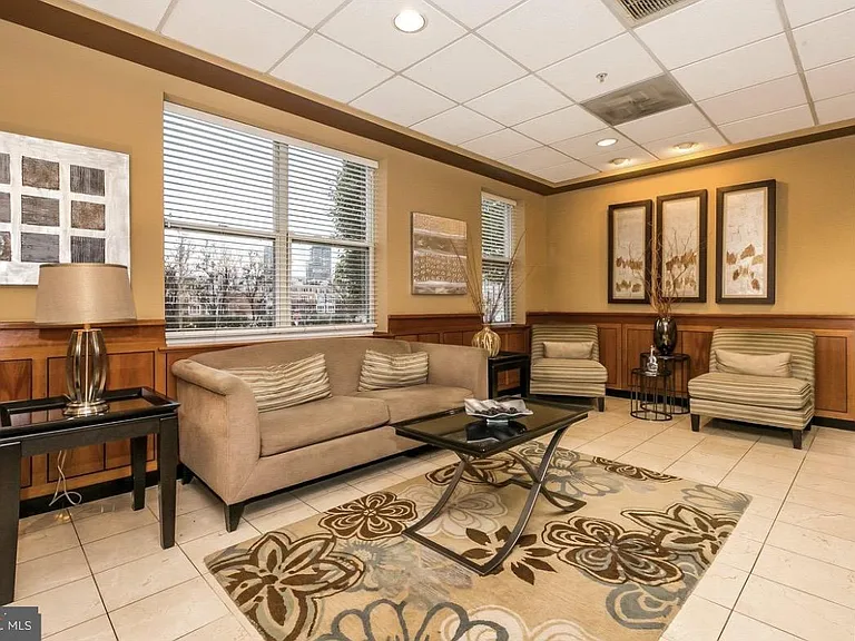 23 Pierside Dr #428 — Photo 18