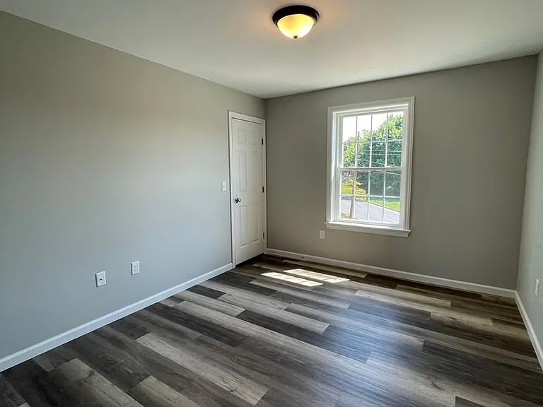 251 McCaskey Ave — Photo 20