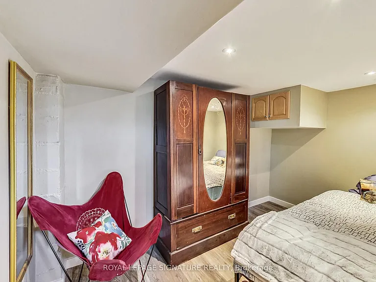 1 Milne Ave — Photo 11