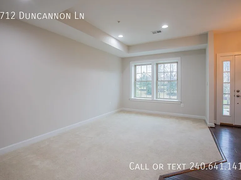 7712 Duncannon Ln — Photo 4