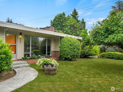 8405 220th Street SW, Edmonds, WA, 98026