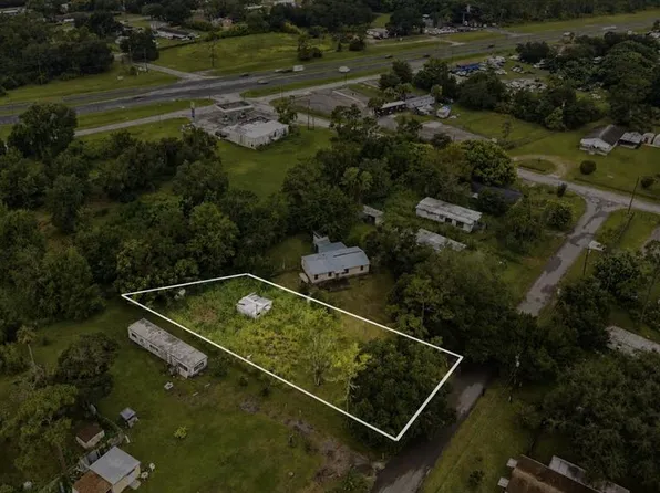 18052 2ND AVENUE, ORLANDO, FL 32820