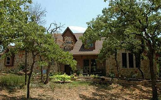 1st image of 3011 Canyon Bluff Ct