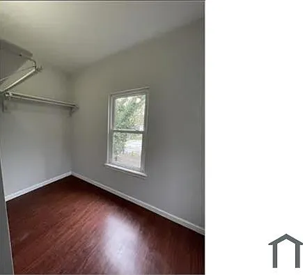 613 Glenwood Ave — Photo 5