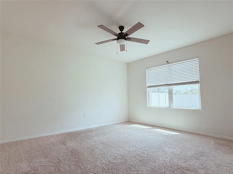 910 Sun Burst Rd — Photo 6