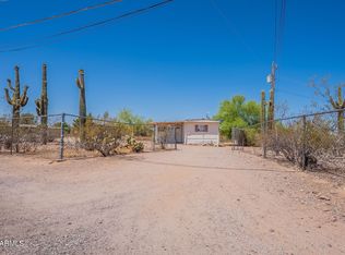 2306 S Cortez Rd #0, Apache Junction, AZ 85119