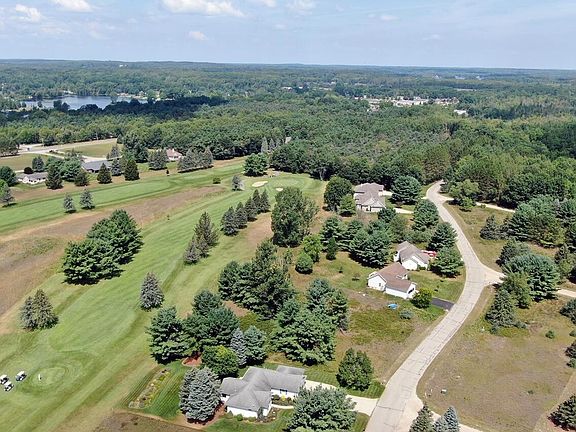 4th image of 9772 Kellys Ct Lot 96