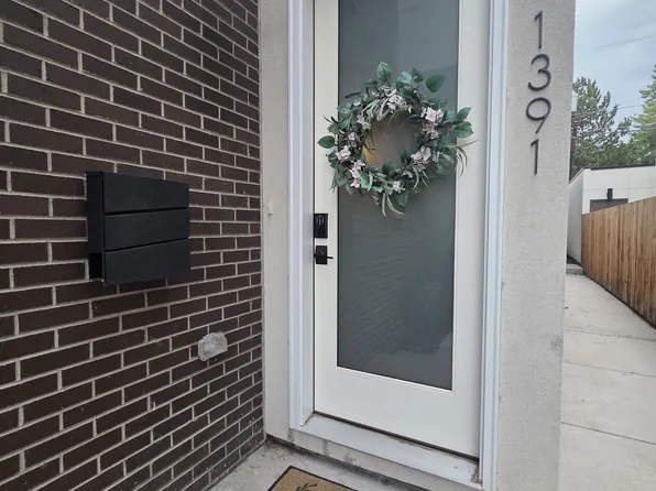 1391 Xavier St, Denver, CO 80204