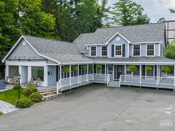 5th image of 2276-2284 Saranac Ave