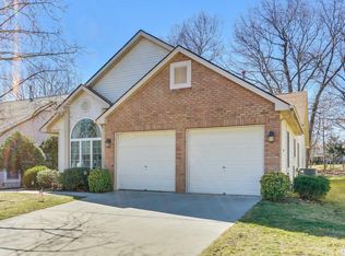1834 Sweetbay Dr, Toms River, NJ 08755