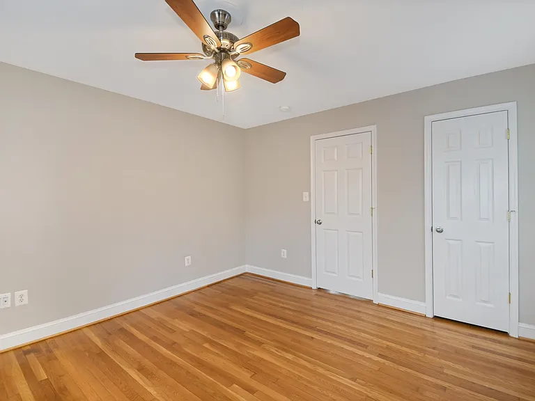 44 N Bedford St #1 — Photo 13