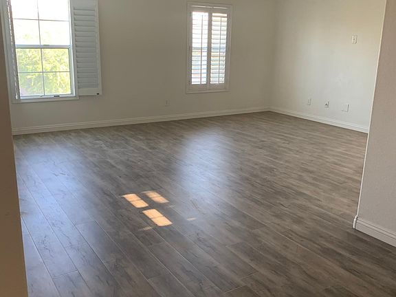 4th image of 5336 Iron Crossing Ave