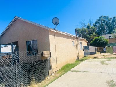 627 San Emidio St, Taft, CA, 93268