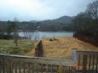 1384 Highway 76 E, Hiawassee, GA 30546