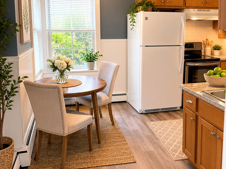 223 Old Mill Rd #1 — Photo 12