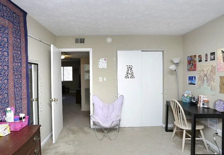 160 Gazette Avenue — Photo 14