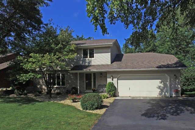 1st image of 4441 Evergreen Dr