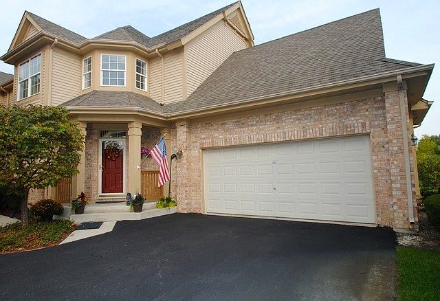 1st image of 3505 Spyglass Cir #B