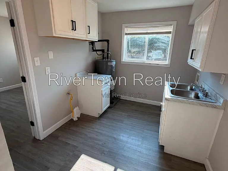 263 Lucy Ave #3 — Photo 6