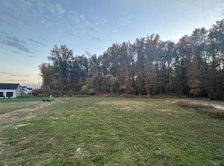 8305 Canopy Glen Dr, Plain City, OH 43064