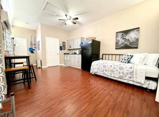 1241 Catalpa Ln #ID1229887P, Orlando, FL 32806