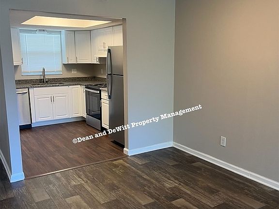 5th image of 3315 Barnsdale Dr #B10