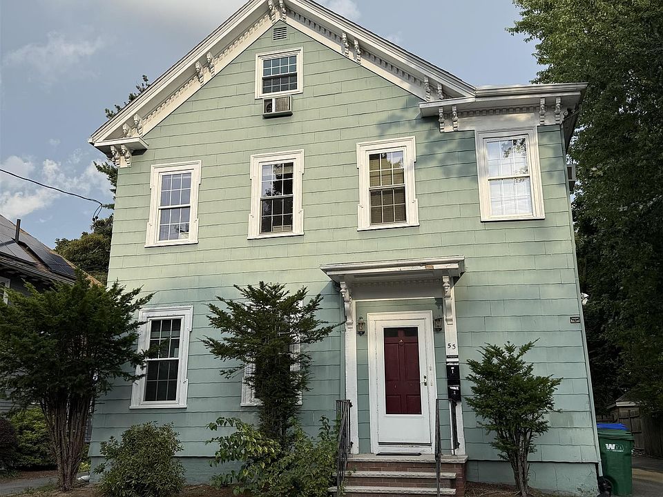 1st image of 55 Oakland St