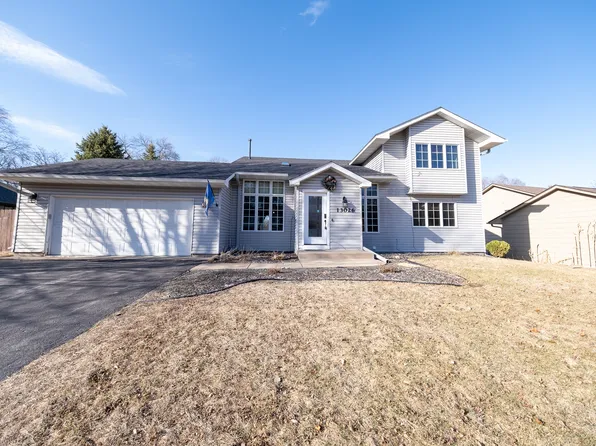 13026 Ottawa Dr, Savage, MN 55378