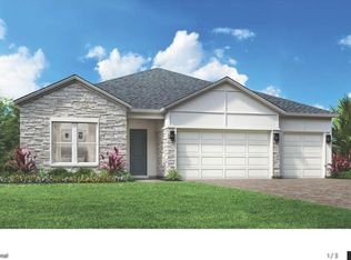 156 Stillwater Dr, Flagler Beach, FL 32136