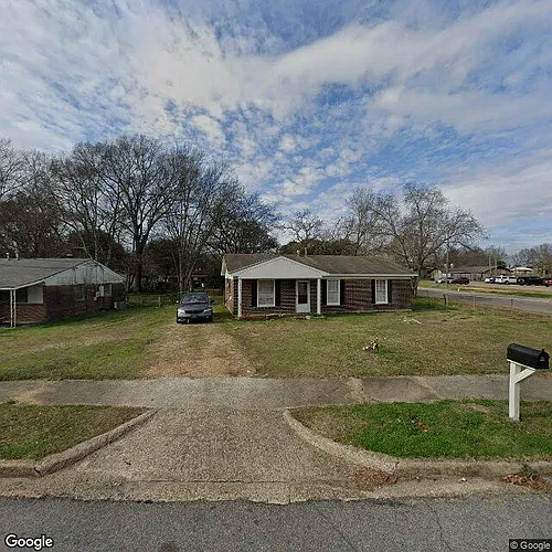 4059 Keating Dr Photo 1