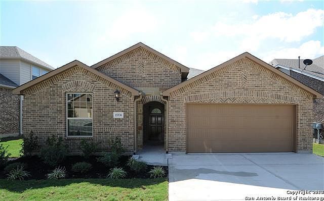 1st image of 15530 BAYAKOA COURT