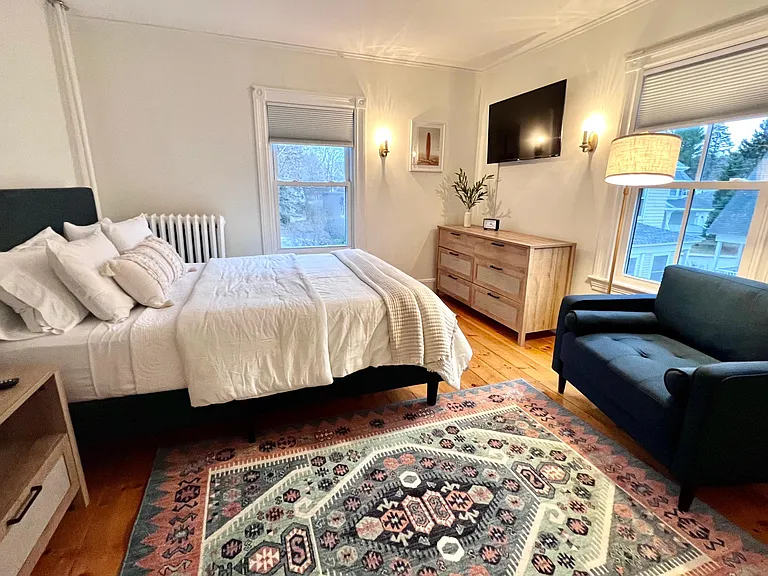 553 Shore Rd #2 — Photo 5