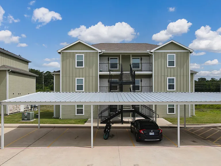 Lake Conroe Management — Photo 7