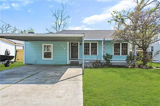 1st image of this home