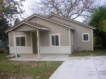 1st image of 2931 Clay St
