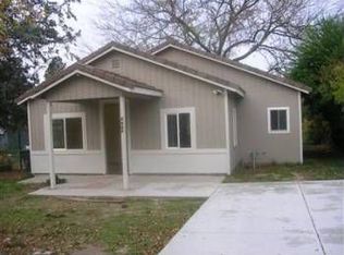 2931 Clay St, Sacramento, CA 95815