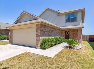 7216 Outfitter Dr, Austin, TX 78744