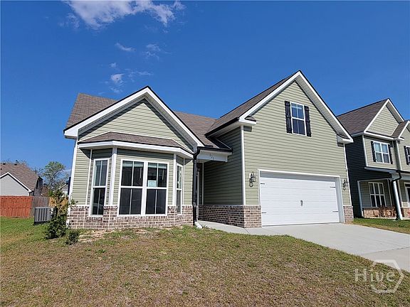 2nd image of 121 Sams Drive