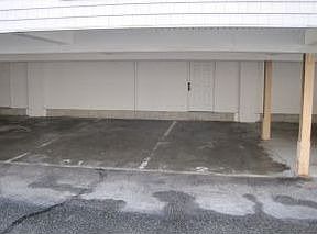 5th image of 6 Ashworth Ave #27